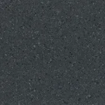 water resistant vinyl flooring